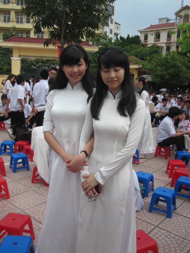五月婷婷狠狠操